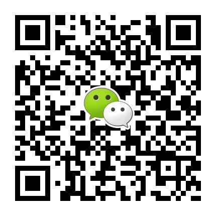 江西沃爾泰充電樁運(yùn)營(yíng)管理有限公司