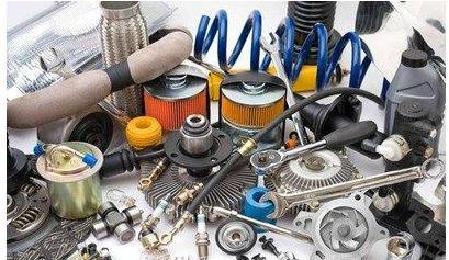 張小亮引領(lǐng)創(chuàng)新 北京汽配網(wǎng)商城正式上線，誠(chéng)邀全國(guó)商戶加盟合作