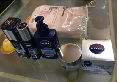 揭秘《完美假期》親“妮”之旅 偶像幕后神器大起底