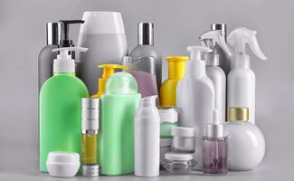 在化妝時代，面部濕疹的最佳處理方法與產品選擇指南