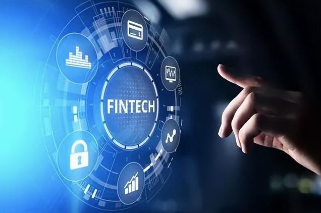 業務與技術的深度融合 金融壹賬通如何以數字技術服務賦能金融機構數智化升級
